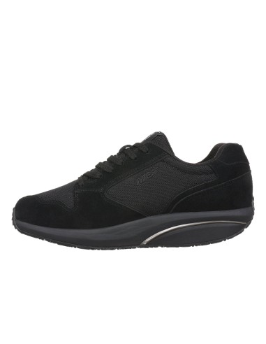 MBT 1997 CLASSIC II BLACK/BLACK