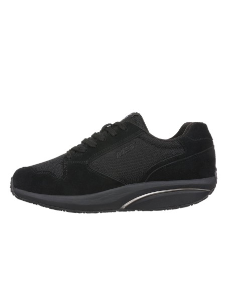 MBT 1997 CLASSIC II BLACK/BLACK