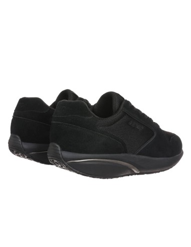MBT 1997 CLASSIC II BLACK/BLACK
