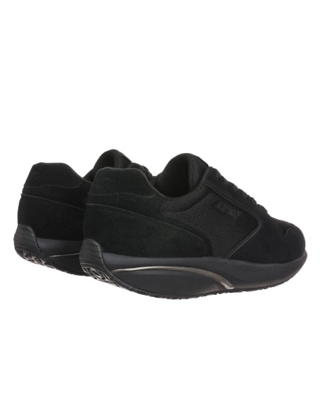 MBT 1997 CLASSIC II BLACK/BLACK