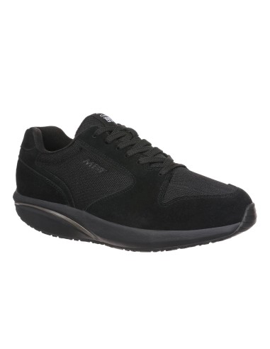 MBT 1997 CLASSIC II BLACK/BLACK