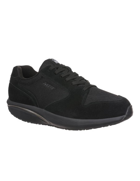 MBT 1997 CLASSIC II BLACK/BLACK