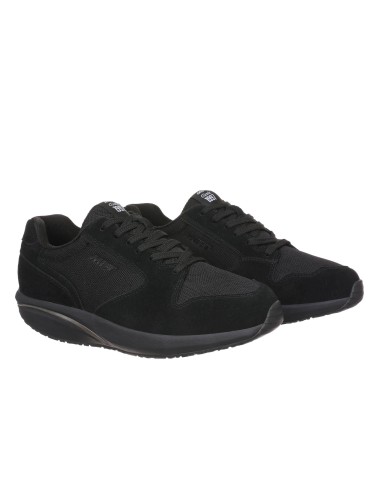 MBT 1997 CLASSIC II BLACK/BLACK