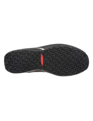 MBT 1997 CLASSIC II BLACK/BLACK