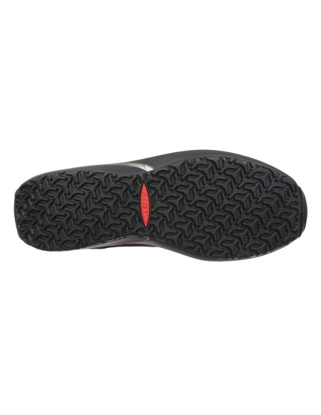 MBT 1997 CLASSIC II BLACK/BLACK