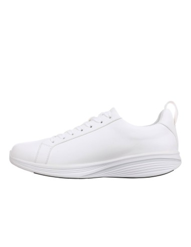 M360 E1 WHITE