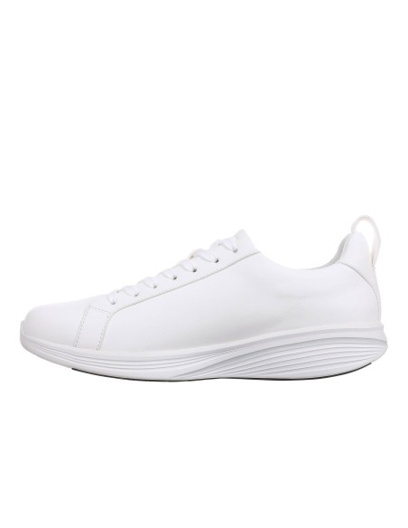 M360 E1 WHITE