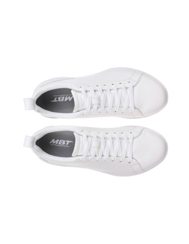 M360 E1 WHITE