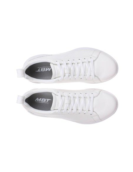 M360 E1 WHITE
