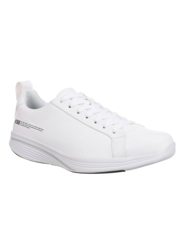 M360 E1 WHITE