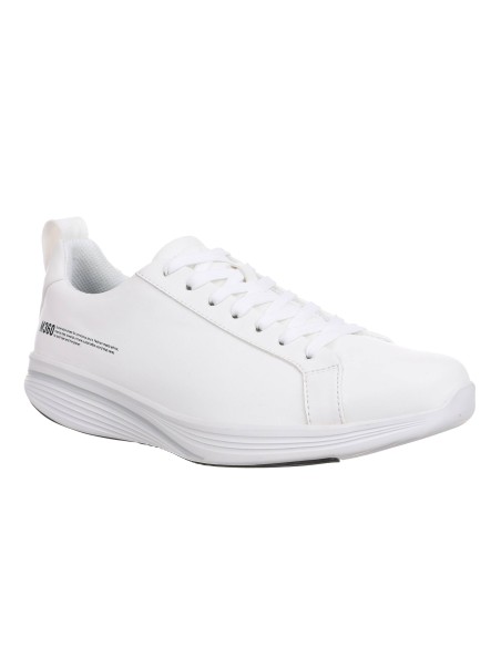 M360 E1 WHITE