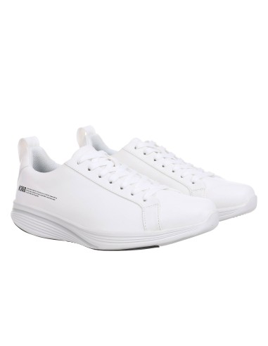 M360 E1 WHITE