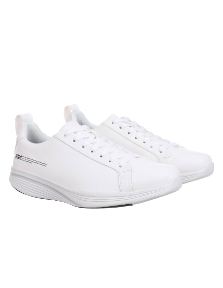 M360 E1 WHITE