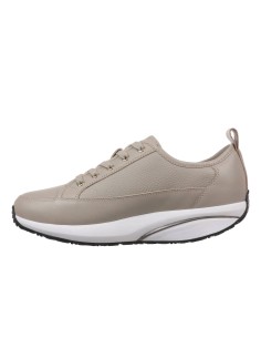 HARA WARM TAUPE 2