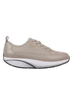 HARA WARM TAUPE