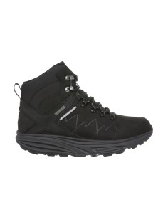 SAINT MORIS BOTA IMPERMEABLE