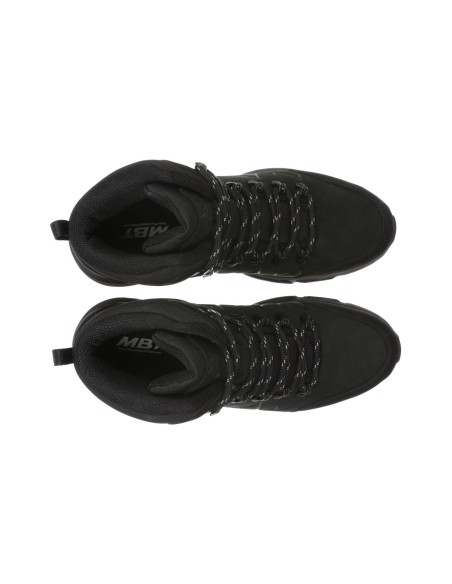 SAINT MORIS BOTA IMPERMEABLE