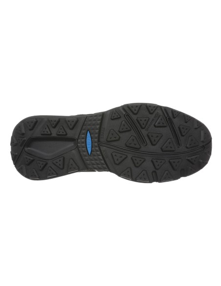 SAINT MORIS BOTA IMPERMEABLE