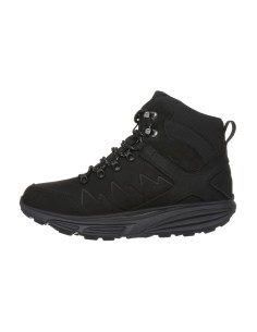 SAINT MORIS BOTA IMPERMEABLE 2