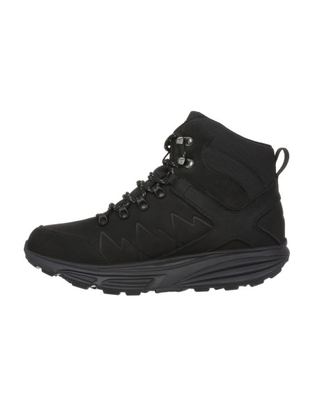 SAINT MORIS BOTA IMPERMEABLE