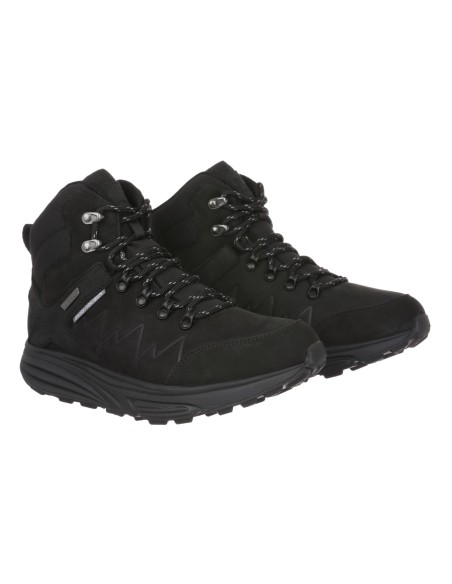 SAINT MORIS BOTA IMPERMEABLE