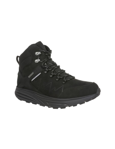 SAINT MORIS BOTA IMPERMEABLE