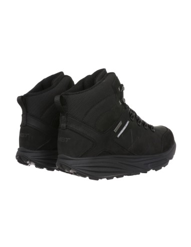 SAINT MORIS BOTA IMPERMEABLE