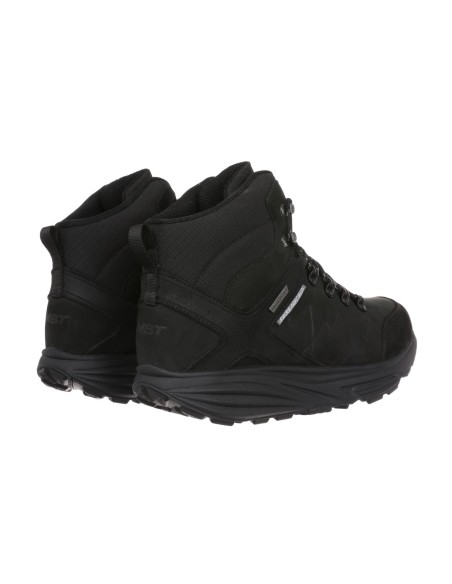 SAINT MORIS BOTA IMPERMEABLE