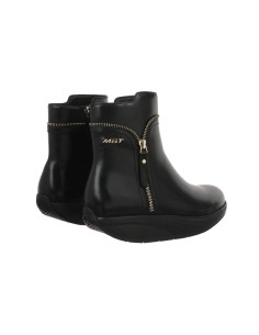ZITA BOOT BLACK 2