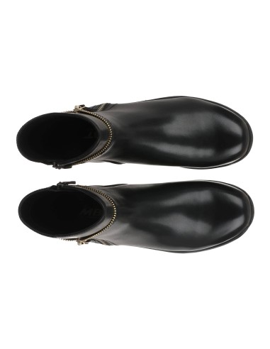 ZITA BOOT BLACK