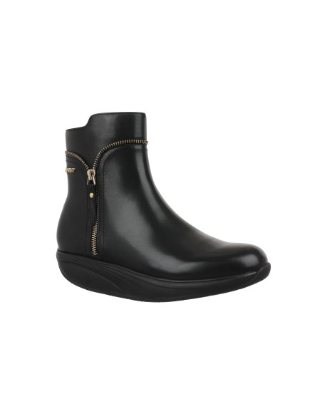 ZITA BOOT BLACK