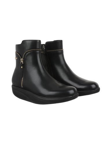 ZITA BOOT BLACK