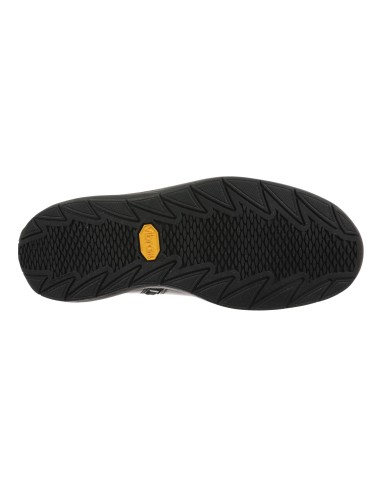 ZITA BOOT BLACK