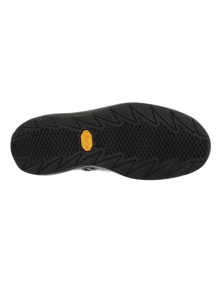 ZITA BOOT BLACK