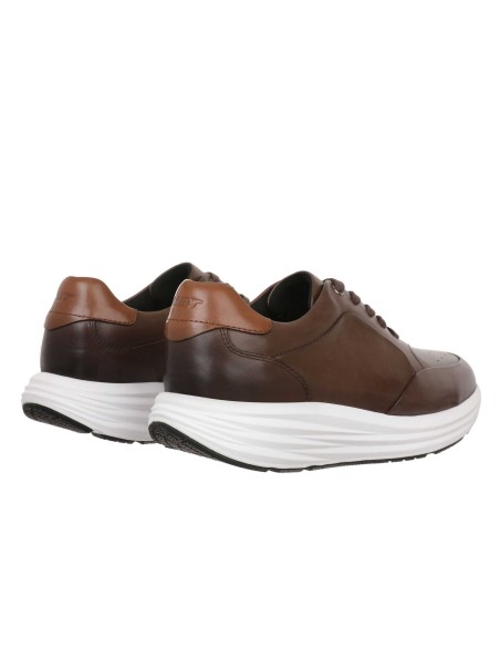 ASAGO BROWN