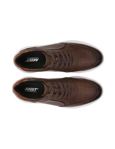 ASAGO BROWN