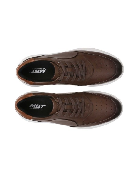 ASAGO BROWN