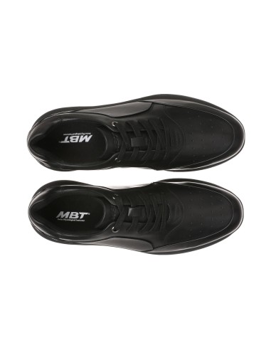 ASAGO BLACK/BLACK