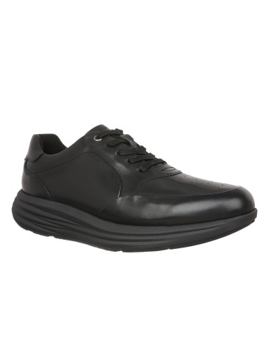 ASAGO BLACK/BLACK