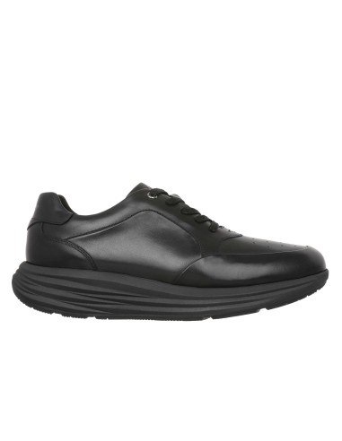 ASAGO BLACK/BLACK