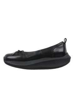 SAKURA BLACK/BLACK 2