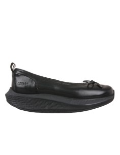SAKURA BLACK/BLACK