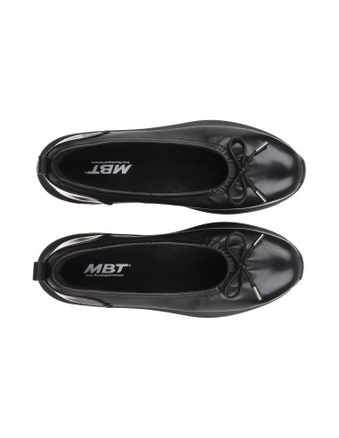 SAKURA BLACK/BLACK