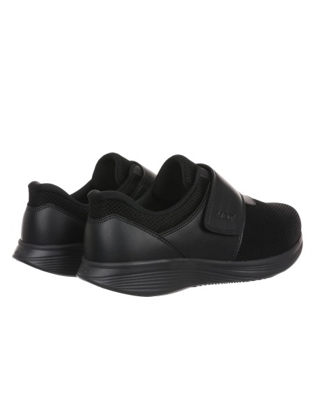 MBT SF-MODENA DE VELCRO 4E