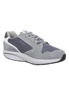 MBT 1997 CLASSIC II GREY BLUE 2