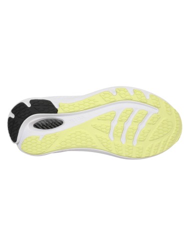 MBT-1000 LACE UP OFF WHITE