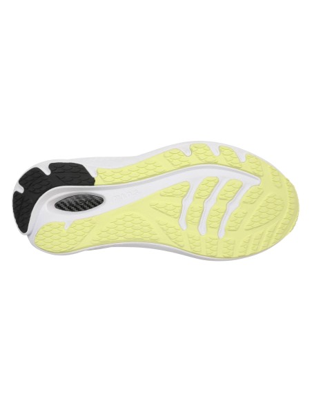 MBT-1000 LACE UP OFF WHITE