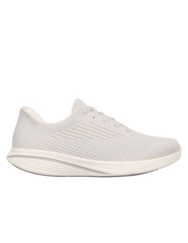 SF-M3800 LIGHT TAUPE