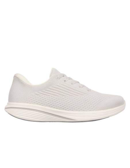 SF-M3800 LIGHT TAUPE