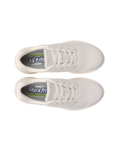 SF-M3800 LIGHT TAUPE